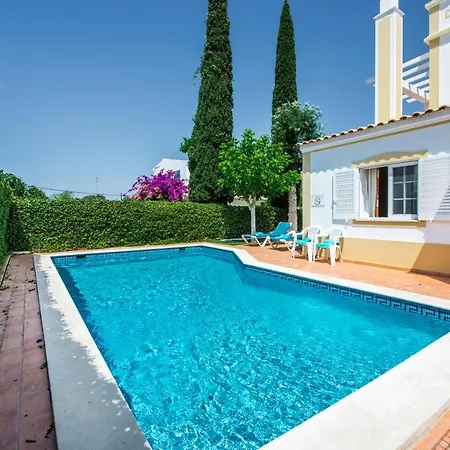 Atlantico Villa *