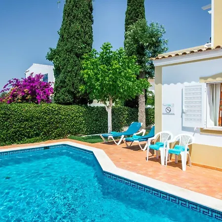 Atlantico * Albufeira