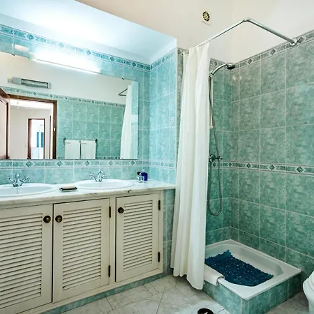 Atlantico Villa *